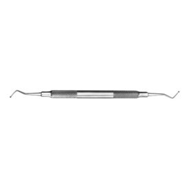Füllungsinstrument 1059/146  St Füllungsinstrument 1059/146  St