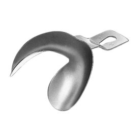 Abdrucklöffel ungel. Ehricke UU2   St Abdrucklöffel ungel. Ehricke UU2   St