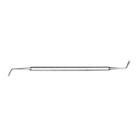 Füllungsinstrument 1052/207-208  St Füllungsinstrument 1052/207-208  St
