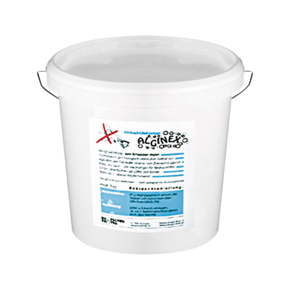 Alginex Löffelreiniger 5 kg Eim | 293469 Alginex Löffelreiniger 5 kg Eim | 293469