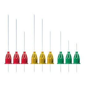 Transcodent G25 kurz 0,5×23 Z.A. Pa Transcodent G25 kurz 0,5×23 Z.A. Pa