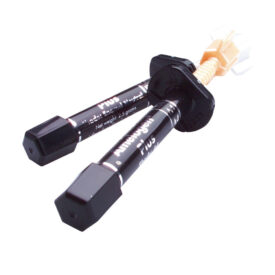 Amelogen plus 7 Spritze Cosmetic-Kit Amelogen plus 7 Spritze Cosmetic-Kit