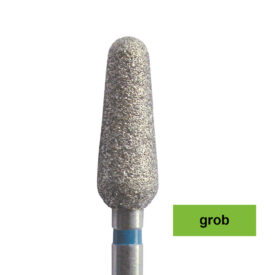 Diamant FG 875 G 025  5St Diamant FG 875 G 025  5St