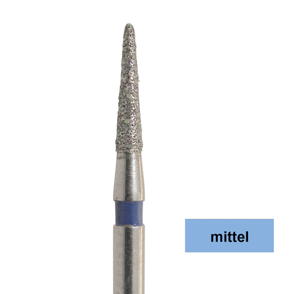 Diamant FG 871 014 5St | 284003 Diamant FG 871 014 5St | 284003