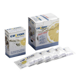 Cetron Pulver  5Btl Pa Cetron Pulver  5Btl Pa