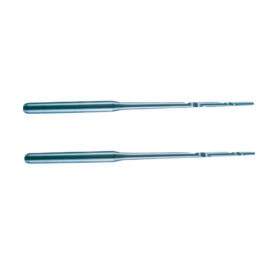 Post Space-Burs Gr. 05 31mm 6St Post Space-Burs Gr. 05 31mm 6St