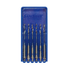 Safe Sider Peeso Reamer 19mm #3 6St Safe Sider Peeso Reamer 19mm #3 6St