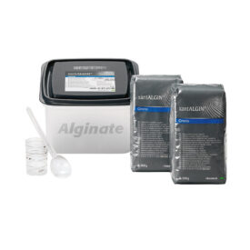 Xantalgin Crono 500g Btl Xantalgin Crono 500g Btl