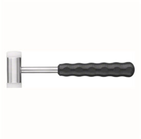 Hammer 135G Ergoplant St Hammer 135G Ergoplant St
