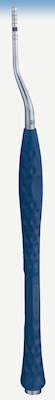 Sinutom Baj.2,8mm Ergoplant St | 293515 Sinutom Baj.2,8mm Ergoplant St | 293515