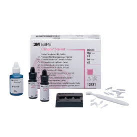Clinpro Sealant 6ml Clinpro Sealant 6ml