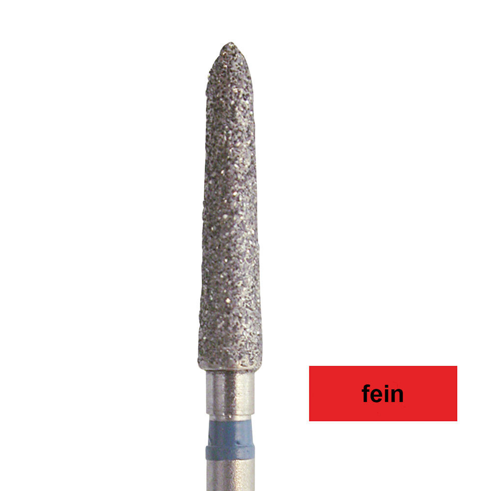 Diamant FG 879 F 014 5St | 304371 Diamant FG 879 F 014 5St | 304371