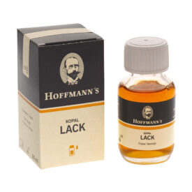 Hoffmann's Kopallack 50ml Hoffmann's Kopallack 50ml
