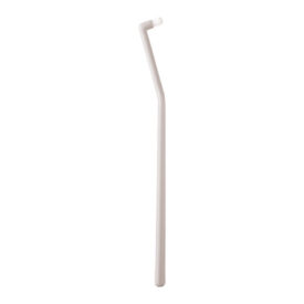 Curaprox CS 1006 sensitive single soft Curaprox CS 1006 sensitive single soft