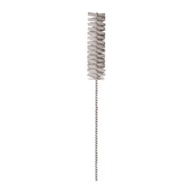 Curaprox Bürsten LS grob violett 5St Curaprox Bürsten LS grob violett 5St