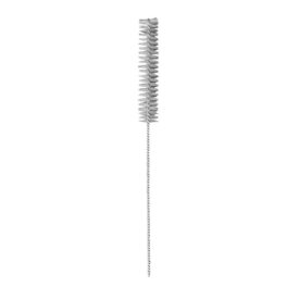 Curaprox Bürsten LSP 655 medium 8St Curaprox Bürsten LSP 655 medium 8St