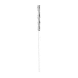 Curaprox Bürsten LSp 652  X-F 8St Curaprox Bürsten LSp 652  X-F 8St