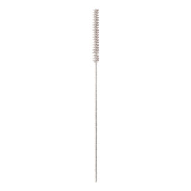 Curaprox Bürsten LSP 651 Xx-F 8St Curaprox Bürsten LSP 651 Xx-F 8St