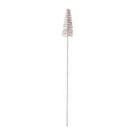 Curaprox Bürsten LS 634 X-F.Tap 8St Curaprox Bürsten LS 634 X-F.Tap 8St