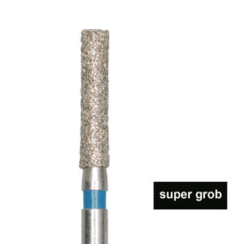 Diamant FG 837 LH 012 5St Diamant FG 837 LH 012 5St