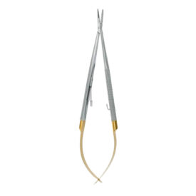 Nadelhalter 1169TC/14   St Nadelhalter 1169TC/14   St