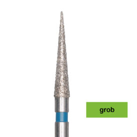 Diamant FG 859 016 G  5St Diamant FG 859 016 G  5St