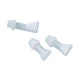 Konturierungsdüsen Automix 2 12St Konturierungsdüsen Automix 2 12St