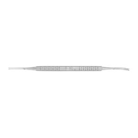 Silver Line Tamponstopfer Luniatschek St Silver Line Tamponstopfer Luniatschek St