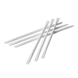 Composite Mischspatel 50St Composite Mischspatel 50St