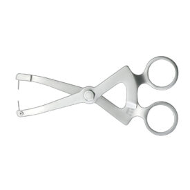 Osteometer 1922 St Osteometer 1922 St