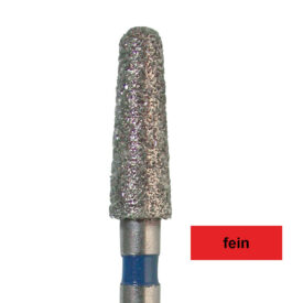 Diamant FG 849 F 018  5St Diamant FG 849 F 018  5St