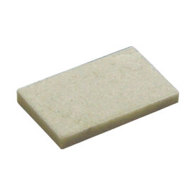 Sidekick Schleifstein Arkansas St Sidekick Schleifstein Arkansas St