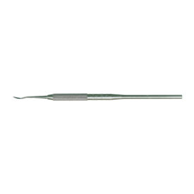 Raspatorium Implant CV6193 St Raspatorium Implant CV6193 St