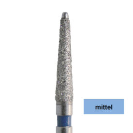 Diamant FG 851 L 012 5St Diamant FG 851 L 012 5St