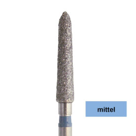 Diamant FG 879 012  5St Diamant FG 879 012  5St