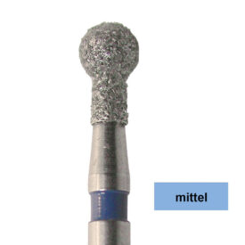 Diamant FG 802 010  5St Diamant FG 802 010  5St