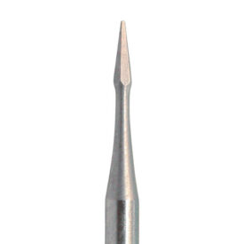 Finierer 9120 009 FG 5St Finierer 9120 009 FG 5St