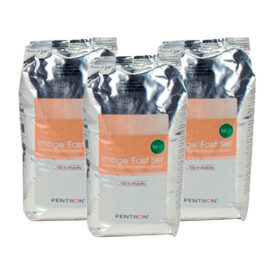 Image Alginat staubfrei NH 500g Image Alginat staubfrei NH 500g