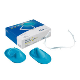 OptiDam anterior Refill Pa OptiDam anterior Refill Pa