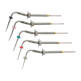 Plugger Buchanan medium St Plugger Buchanan medium St