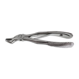 Zahnzange 212-140  St Zahnzange 212-140  St