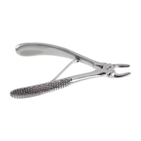 Zahnzange 212-137  St Zahnzange 212-137  St