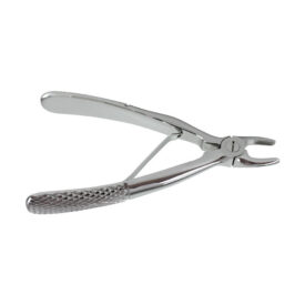 Zahnzange 212-138  St Zahnzange 212-138  St