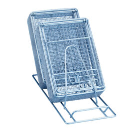 Einsatz E 800 f. Instrumente St Einsatz E 800 f. Instrumente St