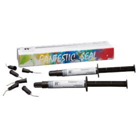 FANTESTIC SEAL weiß Fss3930 Pa FANTESTIC SEAL weiß Fss3930 Pa