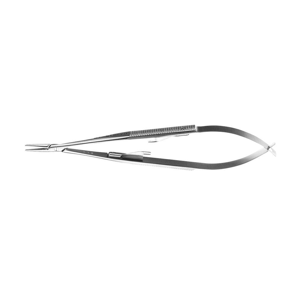 Nadelhalter 14cm Castroviejo St | 293722 Nadelhalter 14cm Castroviejo St | 293722