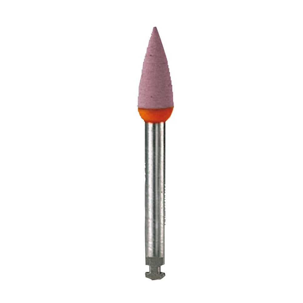 Diamant Polierer 9743 F 040 Wst 2St | 293751 Diamant Polierer 9743 F 040 Wst 2St | 293751