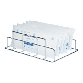 Folienhalter f. 29/30/31/40/41  St Folienhalter f. 29/30/31/40/41  St