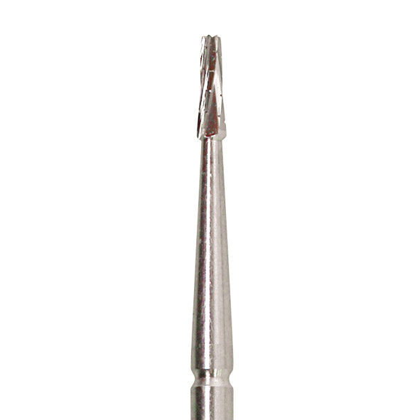 HM Chir.Bohrer 33T 016 Hst 2St | 293815 HM Chir.Bohrer 33T 016 Hst 2St | 293815