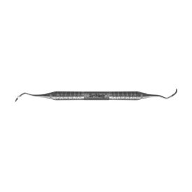 Scaler CK-6 Gr.6 Crane-Kaplan St Scaler CK-6 Gr.6 Crane-Kaplan St